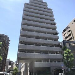 ✅当社だけ⁉️✨初期費実質💴３万円ﾎﾟｯｷﾘ入居可➕✅1カ…
