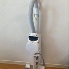 家電 生活家電 掃除機の画像