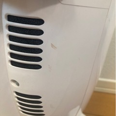 家電 生活家電 掃除機の画像