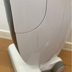 家電 生活家電 掃除機の画像