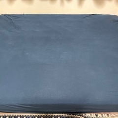家具 寝具 マットレス