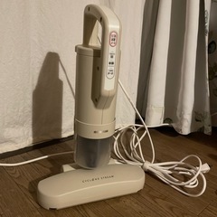 家電 生活家電 掃除機