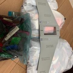 おもちゃ おもちゃ 知育玩具の画像