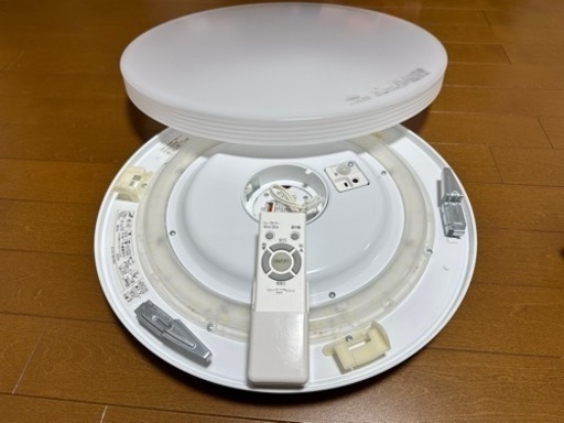家具 照明器具