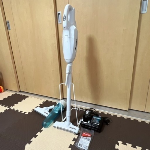 家電 生活家電 掃除機