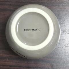 Suicaペンギンのカップの画像