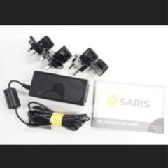 CYCLEOPS 「サイクルオプス」 SARIS MAGNUS SMART TRAINER M2 スマートトレーナー サイクルトレーナーの画像