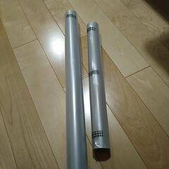 キッチンマット