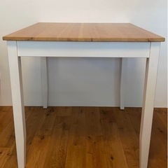 家具 オフィス用家具 机
