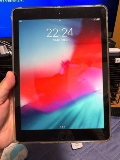 その他 iPad Air 32GB