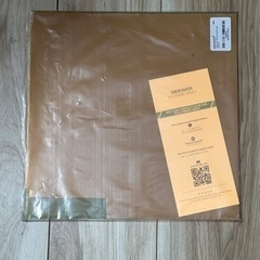 NEEWER 照明用カラーフィルター(八枚セット)30x30cm...