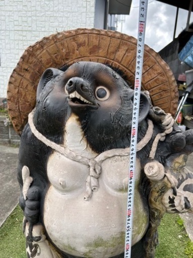 【ただいま交渉中】やり取りストップ