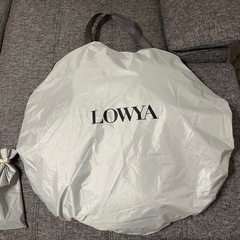 靴/バッグ バッグ リュックサック