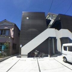 六番町駅12分！1K！初期費用５万円！メゾン・シャルマン日比野1...