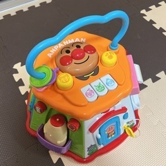 おもちゃ おもちゃ 知育玩具