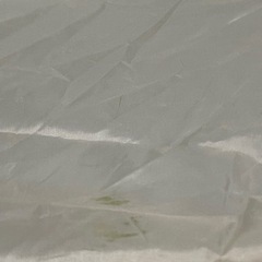 靴/バッグ バッグ リュックサックの画像