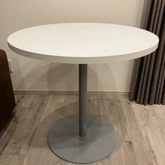家具 テーブル コーナー、サイドテーブル