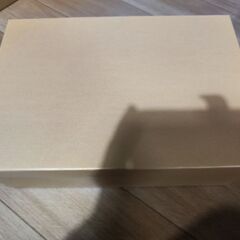 ティーセットの画像