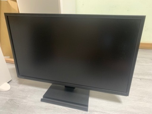 パソコン 周辺機器