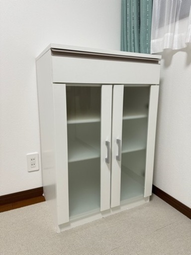 家具 収納家具 キャビネット
