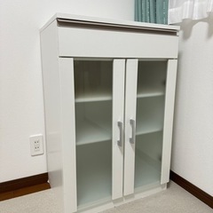 家具 収納家具 キャビネット