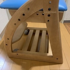 家具 オフィス用家具 机の画像