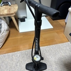 スポーツ フィットネス、トレーニング