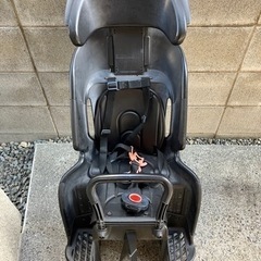 子供用品 ベビー用品 ベビーカー、バギー