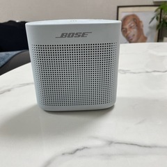 家電 オーディオ スピーカー