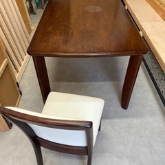 家具 ダイニングセット