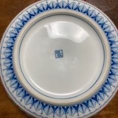 生活雑貨 食器 和皿の画像