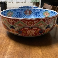 生活雑貨 食器 和皿の画像