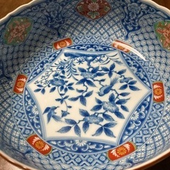 生活雑貨 食器 和皿の画像