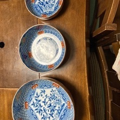 生活雑貨 食器 和皿