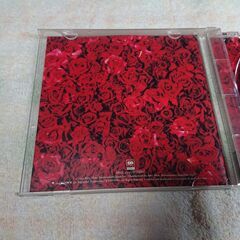❄　すかんち / 恋の薔薇薔薇殺人事件 SCANCH / A Case of Rosy Murder For Miracle Lovers Only の画像