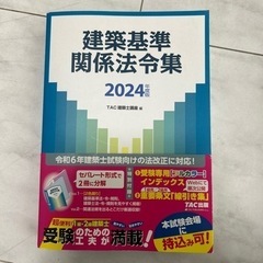 本/CD/DVD 語学、辞書
