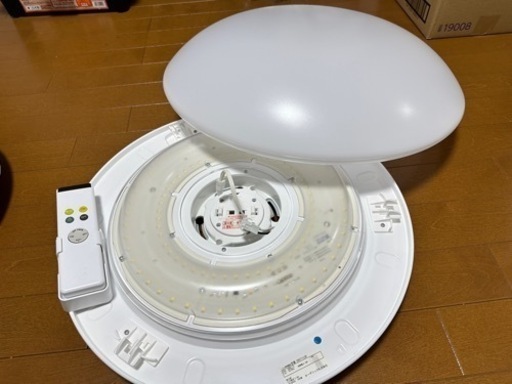 家具 照明器具