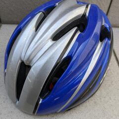 自転車　ヘルメット　子供　軽量