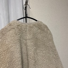 服/ファッション スーツ レディースの画像