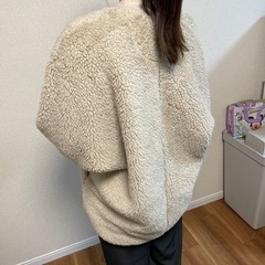 服/ファッション スーツ レディースの画像
