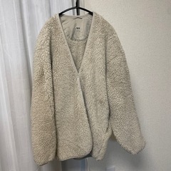 服/ファッション スーツ レディース