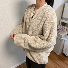 服/ファッション スーツ レディースの画像