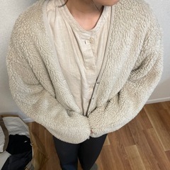 服/ファッション スーツ レディースの画像