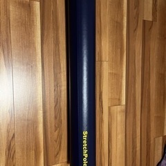 スポーツ フィットネス、トレーニング