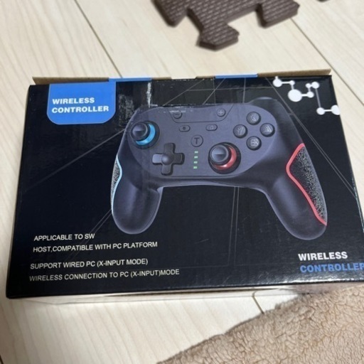 おもちゃ テレビゲーム プレイステーション