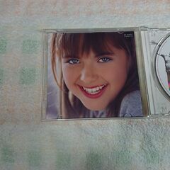 ❄　Charlotte Church – Voice Of An Angelの画像