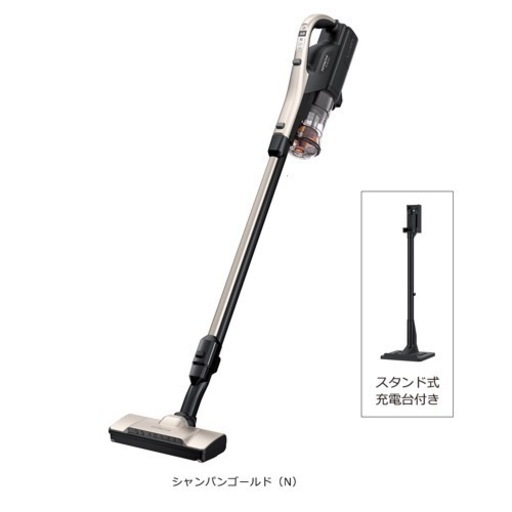 家電 生活家電 掃除機