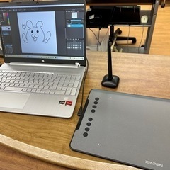 板タブレットあります💖の画像