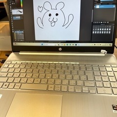 板タブレットあります💖