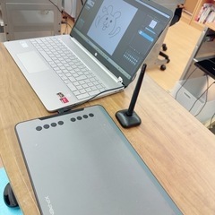 板タブレットあります💖の画像
